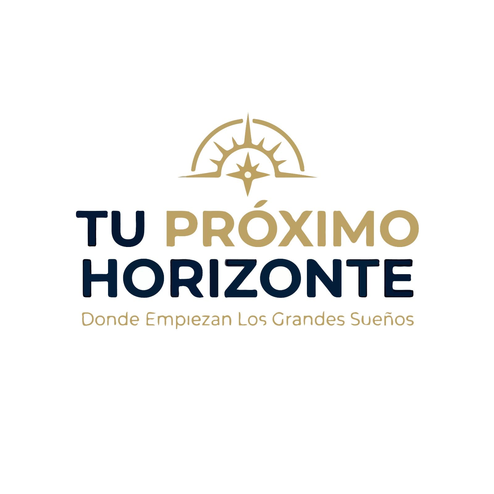 Tu Próximo Horizonte